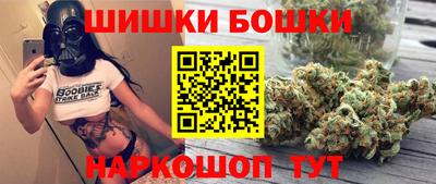 прущий лед Будённовск