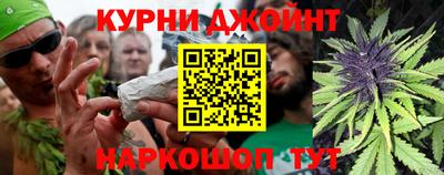 метадон Волжский