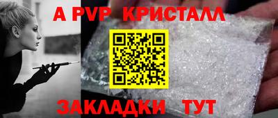 индика Аша